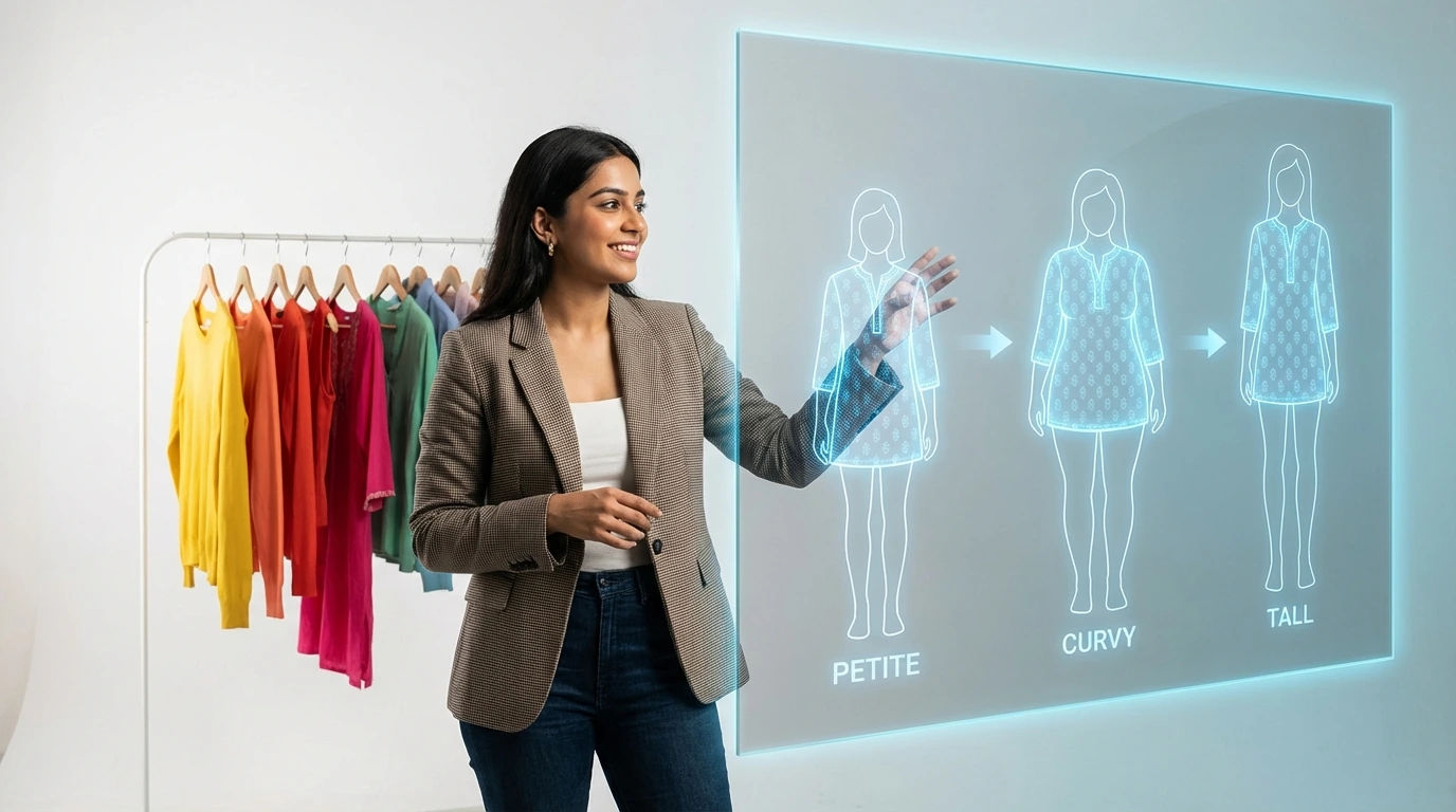 From Try-On to Full Funnel: 5 Twiink Workflows That 10x Output